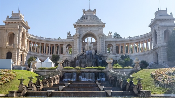 俄罗斯是欧洲国家还是亚洲国家