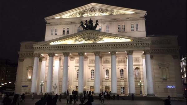 俄罗斯是欧洲国家还是亚洲国家