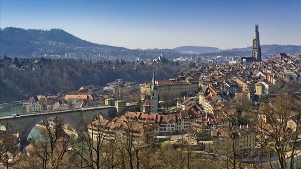 俄罗斯是欧洲国家还是亚洲国家