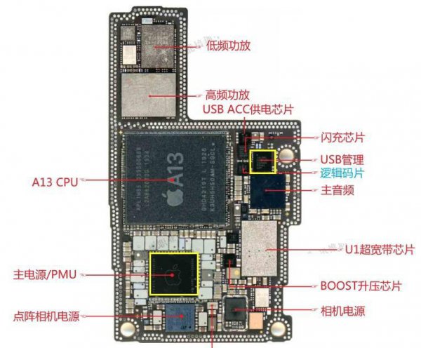 苹果原装数据线充电提示不支持此配件在哪关闭