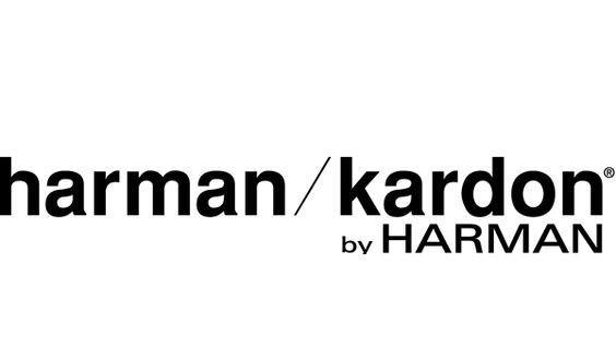 顶级音响十大名牌排名榜