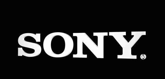 顶级音响十大名牌排名榜