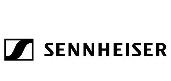 顶级音响十大名牌排名榜