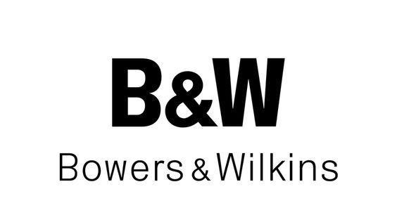 顶级音响十大名牌排名榜