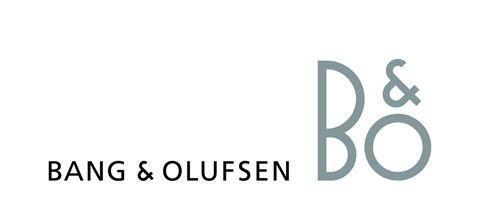 顶级音响十大名牌排名榜