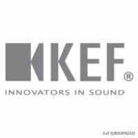 顶级音响十大名牌排名榜