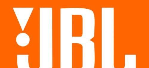 顶级音响十大名牌排名榜