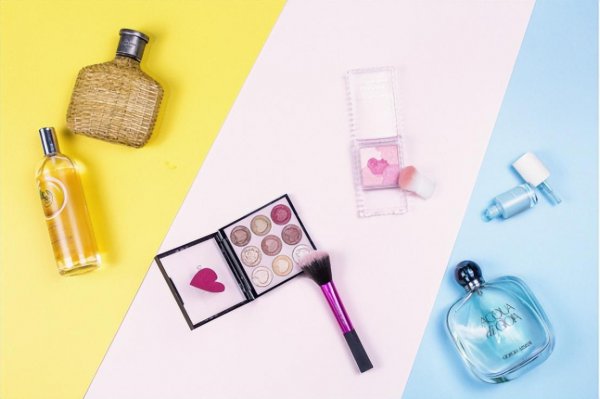 马油为什么不能擦脸