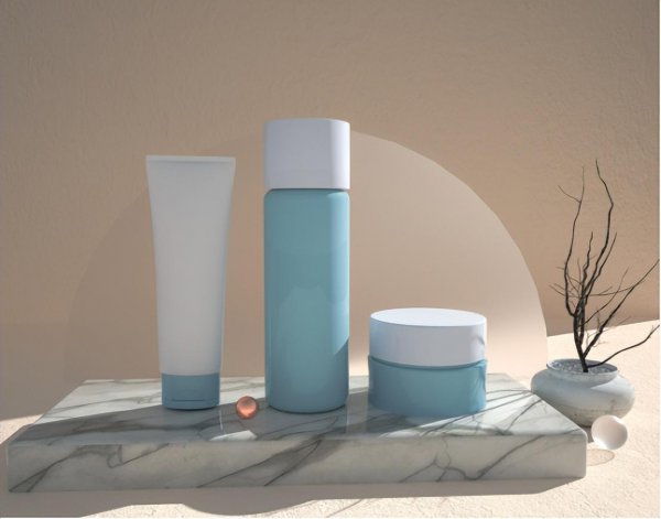 马油为什么不能擦脸