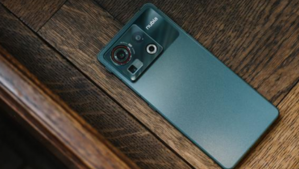 哪款手机电池最耐用续航时间长