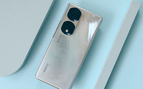 哪款手机电池最耐用续航时间长