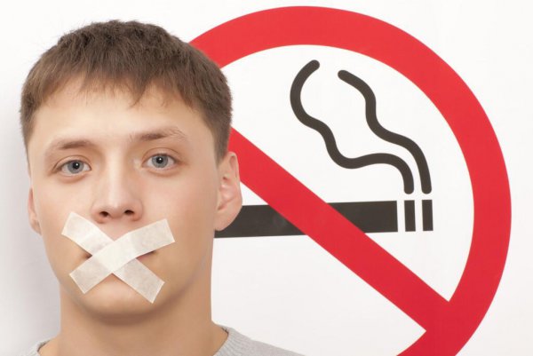 一般戒烟多久才算成功