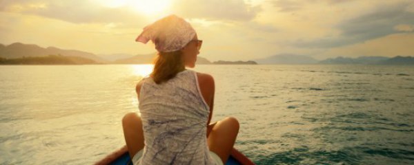 汉中旅游景点攻略