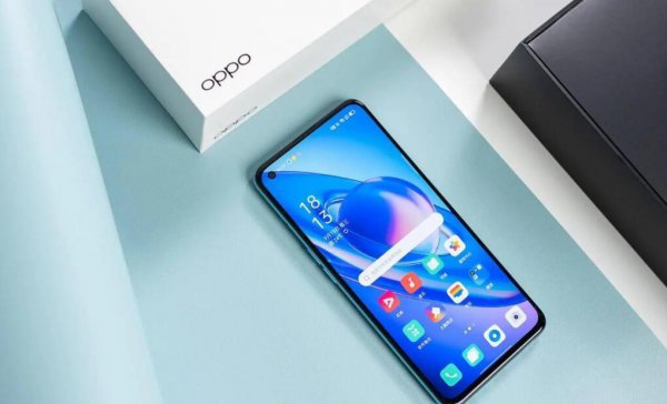 oppok9pro真的是谁买谁傻吗