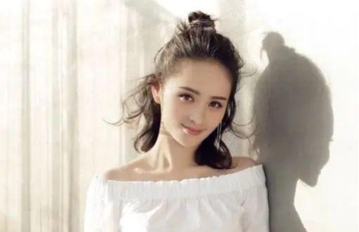 额头高适合什么发型