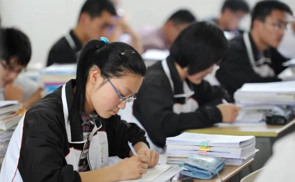 历史化学生物可以报考的专业