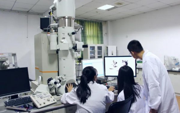 历史化学生物可以报考的专业