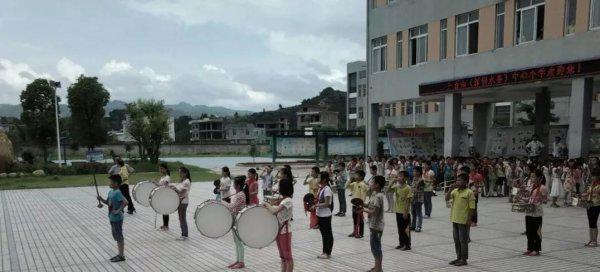 休学是什么意思