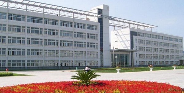 河北最厉害的二本大学