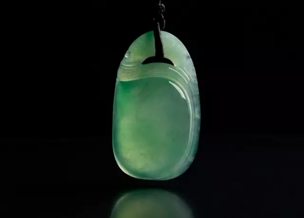 玉如何辨别真假