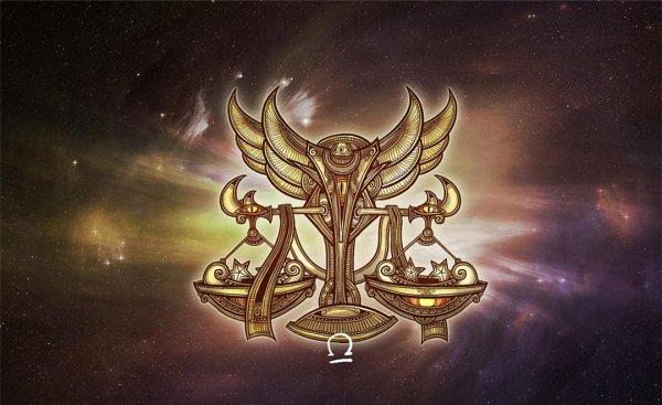 水瓶天秤配对指数分析