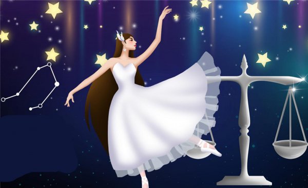 水瓶天秤配对指数分析