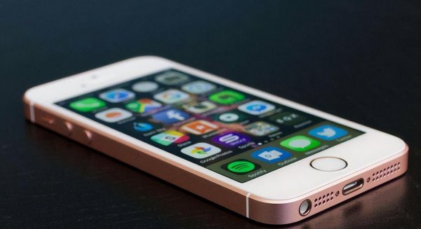 智能手机是哪一年出的