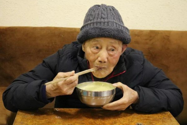 中年的年龄段是多少岁