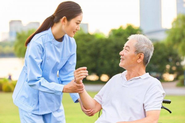 中年的年龄段是多少岁