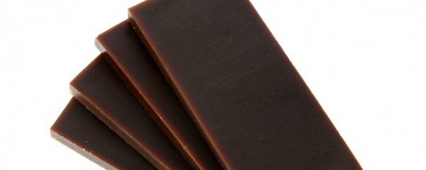 女人吃阿胶的好处和坏处