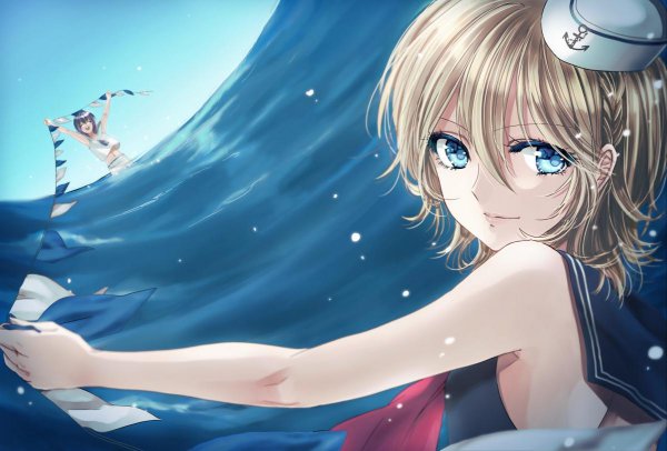 把双鱼男迷得死死的星座女