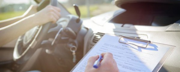 汽车隔音材料什么最好