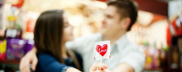 感恩节祝福语简短的个性