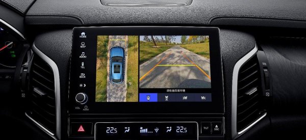 冠道是东风本田还是广汽本田