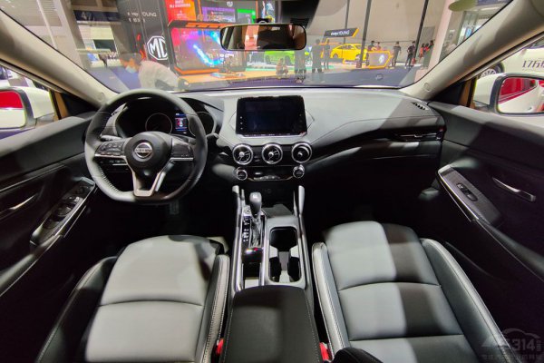 卡罗拉和轩逸哪个性价比更高