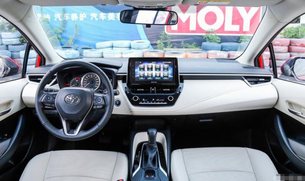 卡罗拉和轩逸哪个性价比更高