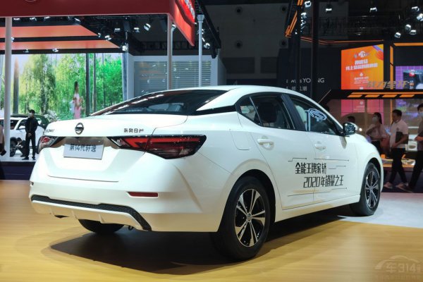 卡罗拉和轩逸哪个性价比更高