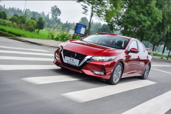 卡罗拉和轩逸哪个性价比更高