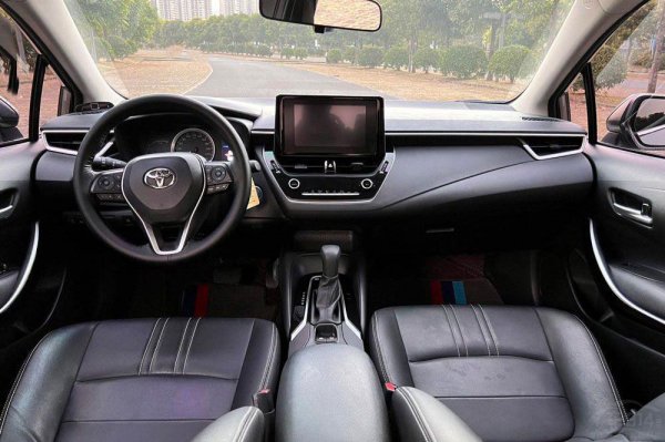 卡罗拉和轩逸哪个性价比更高