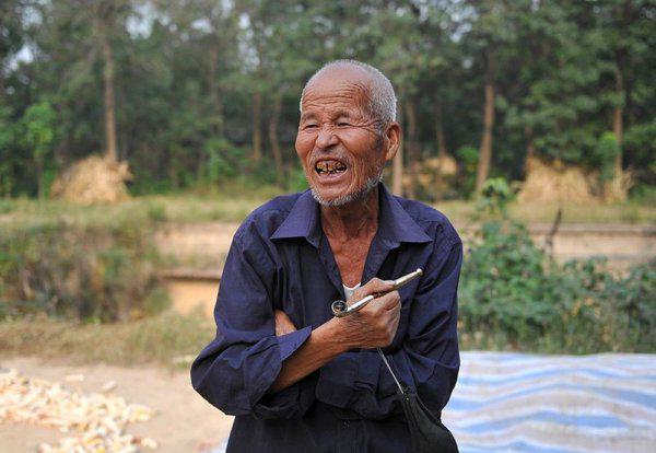 包工头算有钱人吗