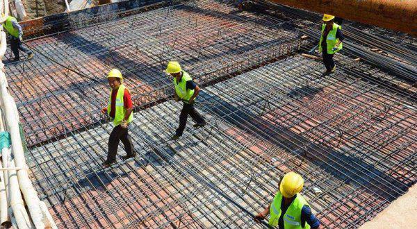 包工头算有钱人吗