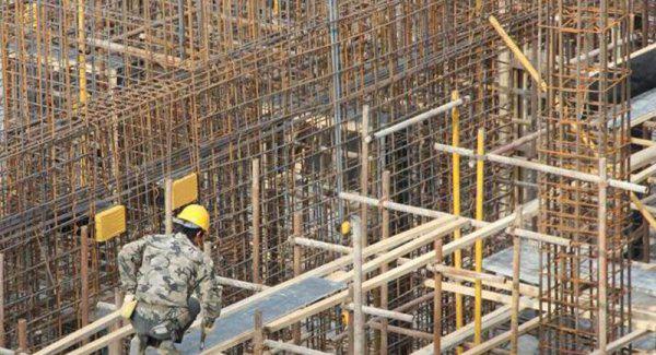 包工头算有钱人吗