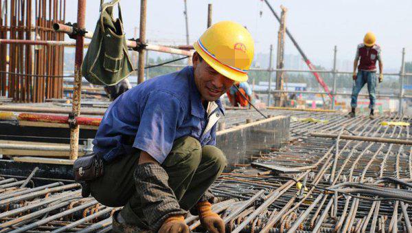 包工头算有钱人吗