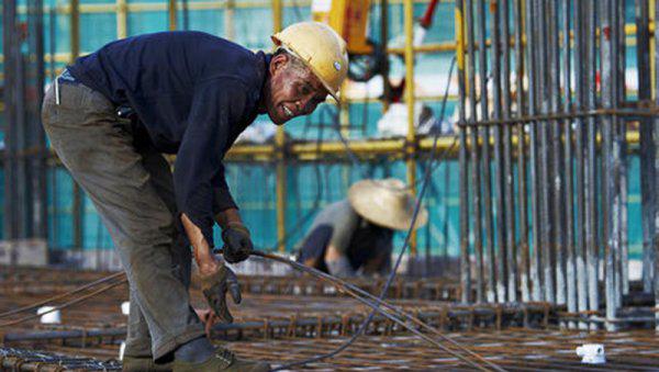 包工头算有钱人吗