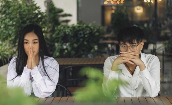 男朋友要分手女生该怎么挽留