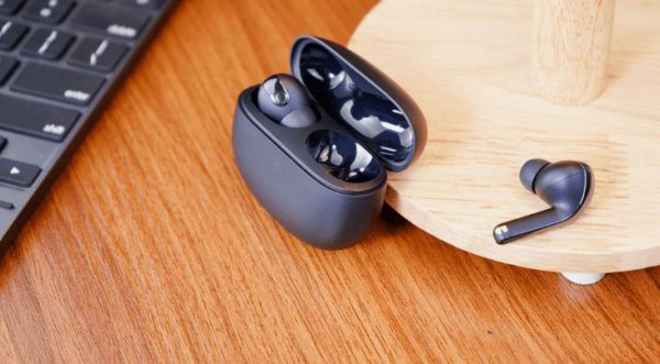 蓝牙耳机哪家好