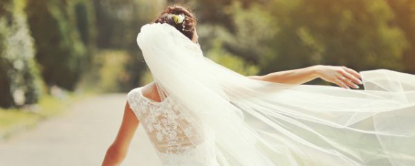 拍婚纱照需要准备啥东西