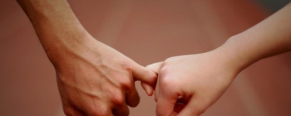 给老公定制水杯刻什么字好