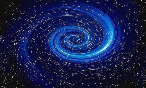 太阳绕地球一圈是多久