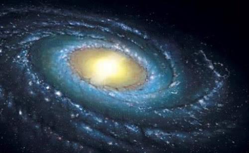 太阳绕地球一圈是多久